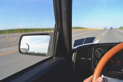 Führerscheinauflage Führerscheinauflage