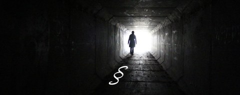 Gesundheitsbezogene Maßnahme Gesundheitsbezogene Maßnahme