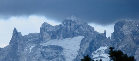 Die Zielegruppen Die Zielegruppen