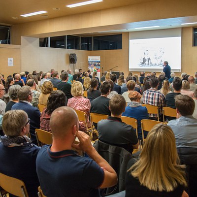 Symposium2019_Titel.jpg