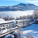 KH-Winter-Drohne3.jpg