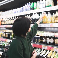 Alkohol: Häufige Fragen von Eltern