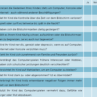 Tabelle mein Kind ist Mediensüchtig.PNG