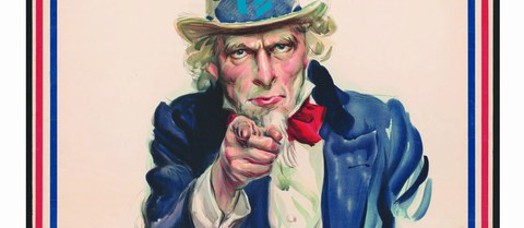 Zivildiener gesucht
