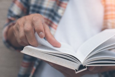 Erwachsenenliteratur Erwachsenenliteratur
