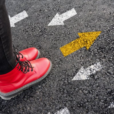 Fachnachmittag für Pädagog:innen der Sek. I