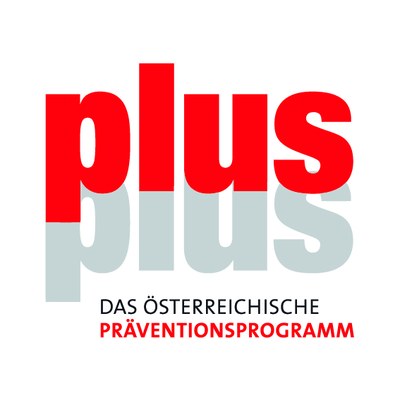 PLUS - Lebenskompetenzprogramm - Kurs C 2027/28