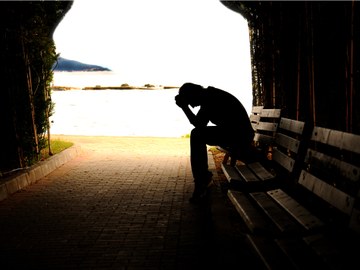 Selbstverletzendes und suizidales Verhalten im schulischen Kontext