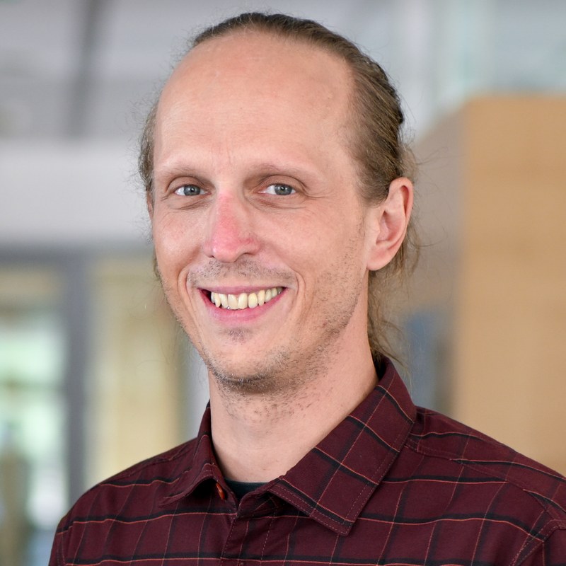 Christian Rettenberger