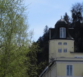 Clean Feldkirch